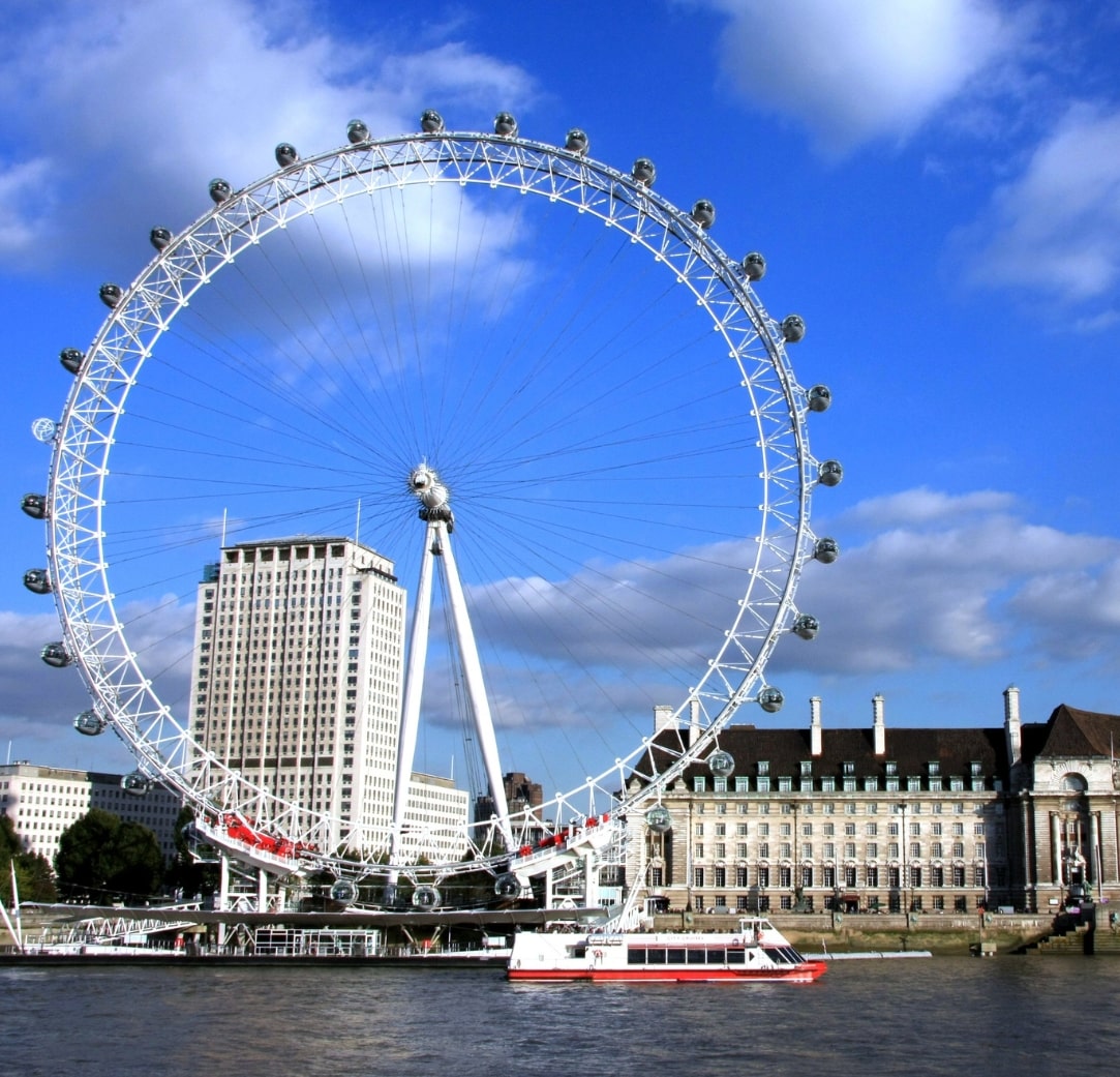 Cleaning Agency In Southeast London