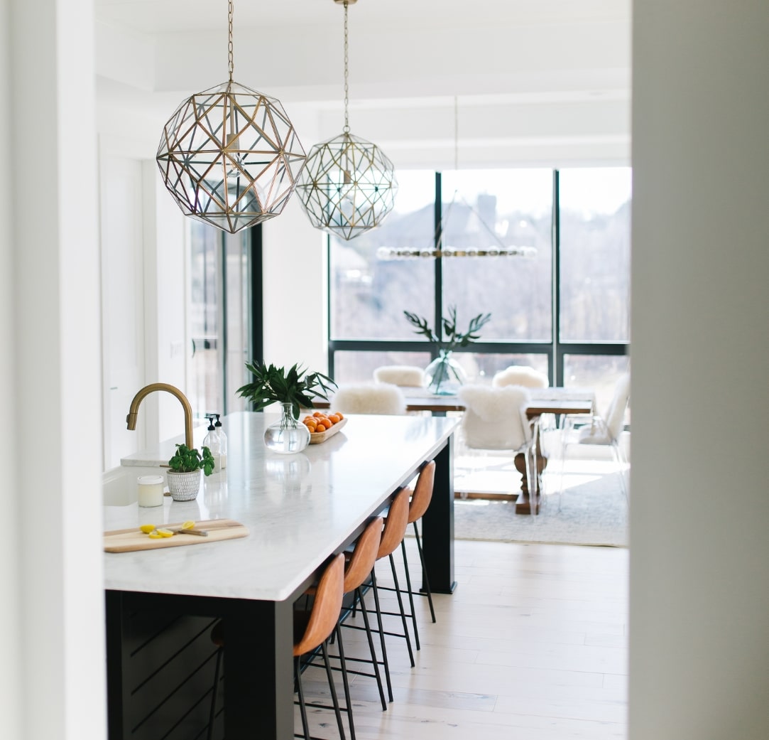 End Of Tenancy Service